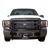 GRILLE GUARD - image 3