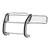 GRILLE GUARD - image 1