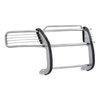 GRILLE GUARD - image 2