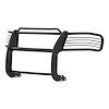 GRILLE GUARD - image 1