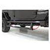 ACTIONTRAC RNG BRD GM - image 1