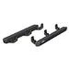 ACTIONTRAC RNG BRD GM - image 4