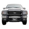 GRILLE GUARD - image 3