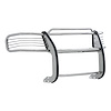 GRILLE GUARD - image 1