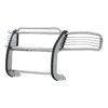 GRILLE GUARD - image 2