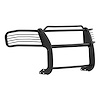 GRILLE GUARD - image 1