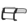 GRILLE GUARD - image 2