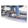 ActionTrac Powered Running Boards for 2013-2018 Chevy Silverado/GMC Sierra Crew Cab Trucks - image 4