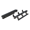 ActionTrac Powered Running Boards for 2015-2019 Chevy Colorado/GMC Canyon Crew Cab Trucks - image 1