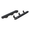 ActionTrac Powered Running Boards for 2015-2019 Chevy Colorado/GMC Canyon Crew Cab Trucks - image 2