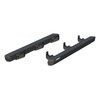 ActionTrac Powered Running Boards for 2009-2019 RAM Crew Cab Trucks - image 2