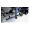 ActionTrac Powered Running Boards for 2009-2019 RAM Crew Cab Trucks - image 3