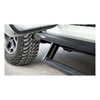 ActionTrac Powered Running Boards for 2009-2019 RAM Crew Cab Trucks - image 4