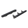 ActionTrac Powered Running Boards for 2009-2018 RAM Mega Cab Trucks - image 2