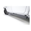 ActionTrac Powered Running Boards for 2009-2018 RAM Mega Cab Trucks - image 4