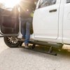 3047923 ActionTrac Powered Running Boards Fits Select Ford Ranger Crew Cab Trucks - image 4