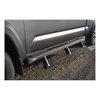 ActionTrac Powered Running Boards for 2015-2019 Toyota Tacoma Crew Cab Trucks - image 3