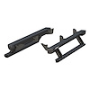 ActionTrac Powered Running Boards for 2015-2019 Toyota 4Runner
