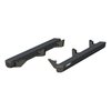 ActionTrac Powered Running Boards for 2015-2019 Toyota 4Runner - image 2