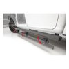 ActionTrac Powered Running Boards for 2015-2019 Toyota 4Runner - image 3