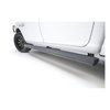 ActionTrac Powered Running Boards for 2015-2019 Toyota 4Runner - image 4