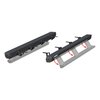 3047975 ActionTrac Powered Running Boards for Jeep Gladiator JT - image 2