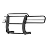 GRILLE GUARD - image 1