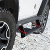 ActionTrac Powered Running Boards for Select Late-Model Chevy Tahoe - image 2