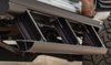 ActionTrac Powered Running Boards for Select Late-Model Chevy Tahoe - image 4