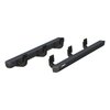ActionTrac Powered Running Boards for 2019 RAM 1500 Trucks - image 2