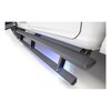 ActionTrac Powered Running Boards for 2019 RAM 1500 Trucks - image 3