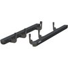 ActionTrac Powered Running Boards for 2019 Chevy Silverado/GMC Sierra 1500 - image 2