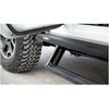 ActionTrac Powered Running Boards for 2019 Chevy Silverado/GMC Sierra 1500 - image 3