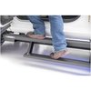 ActionTrac Powered Running Boards for 2019 Chevy Silverado/GMC Sierra 1500 - image 4