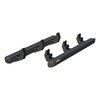 ActionTrac Powered Running Boards for 2015-2019 Ford Crew Cab Trucks - image 2