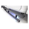 ActionTrac Powered Running Boards for 2015-2019 Ford Crew Cab Trucks - image 3