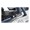 ActionTrac Powered Running Boards for 1999-2016 Ford SuperDuty Crew Cab Trucks - image 3