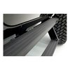 ActionTrac Powered Running Boards for 1999-2016 Ford SuperDuty Crew Cab Trucks - image 4