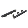 ActionTrac Powered Running Boards for 2009-2014 F-150 SuperCrew Cab Trucks - image 2