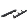 ActionTrac Powered Running Boards for 2007-2019 Toyota Tundra Crew Max Trucks - image 2
