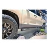 ActionTrac Powered Running Boards for 2007-2019 Toyota Tundra Crew Max Trucks - image 3