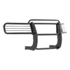 GRILLE GUARD - image 2