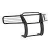 GRILLE GUARD - image 1