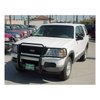 GRILLE GUARD - image 2
