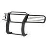 GRILLE GUARD - image 3