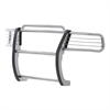 GRILLE GUARD - image 1