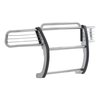 GRILLE GUARD - image 2