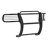 3053 Black Grille Guard for 2001-2011 Ford Ranger - image 1