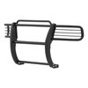 3053 Black Grille Guard for 2001-2011 Ford Ranger - image 2
