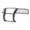 GRILLE GUARD - image 2